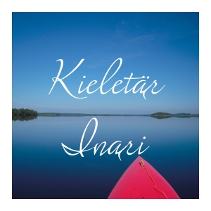 kieletar_inari_etusivu